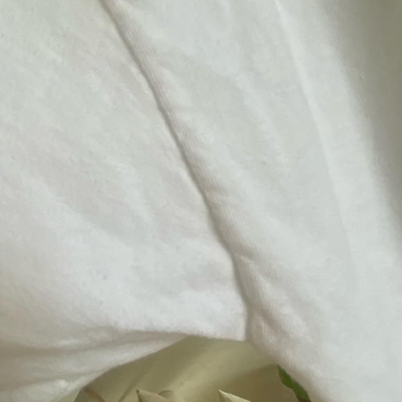 DISNEY WORLD EXCELLENT Sz L T-Shirt! Purchased in DisneyWorld.👍👍👍 - Picture 2 of 2